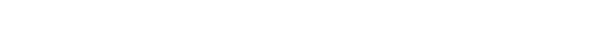 Icon-Lumi